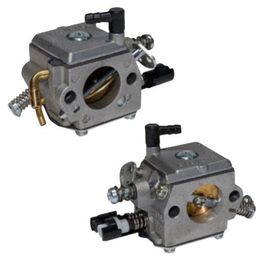 HDA-160A